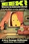 A Very Strange Dollhouse (Eek! Stories to Make You Shriek)