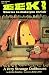A Very Strange Dollhouse (Eek! Stories to Make You Shriek)