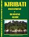 Kiribati Investment & Business Guide