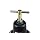 Coilhose Pneumatics 8803G Heavy Duty Series Regulator, 3/8-Inch Pipe Size with Gauge