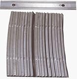 NcSTAR Gun Accessory 308 STRIPPER CLIPS WITH 20 / PACK
