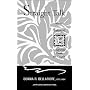 Straight Talk About Betrayal: A Self-Help Guide for Couples