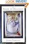 A Book of Reasons