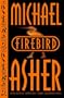 Firebird Pb