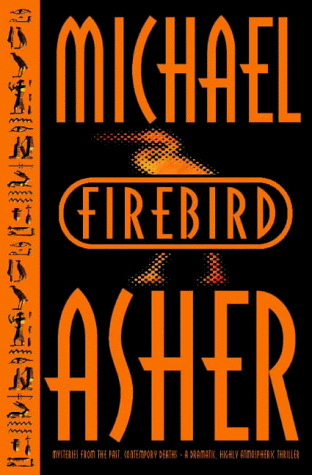 Michael