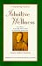 A Step-by-step Guide To Intuitive Wellness, Creating Wellness In Your Body, Mind and Soul by Utilizing Your Intitive Power