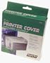 Interact 64172 Medium Printer Covers