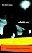Nobody's Son: Notes from an American Life (Camino Del Sol)