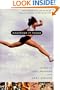 Whatever It Takes: Women on Women's Sport