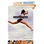 Whatever It Takes: Women on Women's Sport