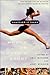 Whatever It Takes: Women on Women's Sport
