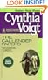The Callender Papers (Fawcett Juniper)