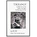 Trilogy