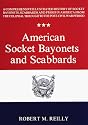 American Socket Bayonets and Scabbards