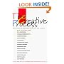 The Creative Process: Reflections on the Invention in the Arts and Sciences