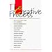 The Creative Process: Reflections on the Invention in the Arts and Sciences