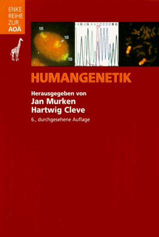 Humangenetik