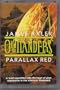 Parallex Red (Outlanders)
