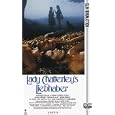 Lady Chatterly's Liebhaber