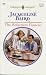 Book Reluctant Fiancee (Harlequin Presents, No 1942)