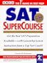 Sat Supercourse