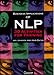 Business Applications of NLP: 30 Activities for Training
