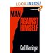 Man Against Himself