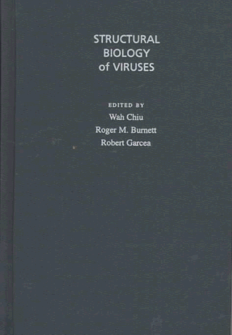 Burnett