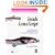Inside LotusScript: A Complete Guide to Notes Programming