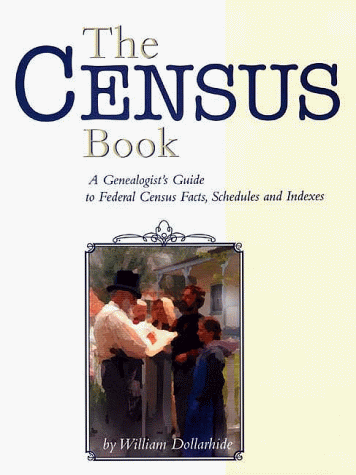 Genealogy