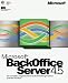 BackOffice Server 4.5 NT (5-client)
