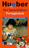 Der Sprachf&uuml;hrer, Portugiesisch - Ethem Yilmaz
