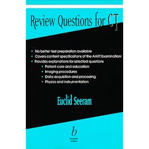 X-ray computed tomography - Wikipedia,.