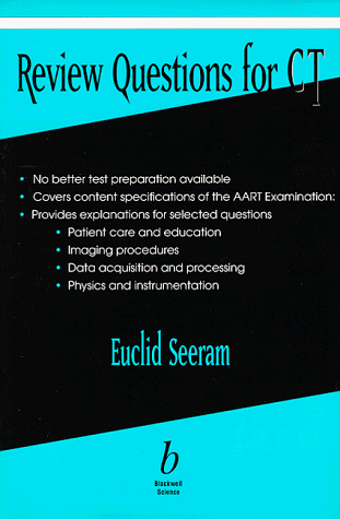 Diagnostic-Imaging