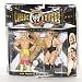Search : WWE Classic Super Stars Hulk Hogan Vs Andre the Giant 2-Pack