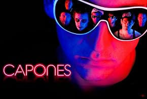 Bilder von Capones