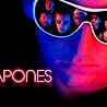 Abbildung von Capones