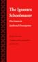 The Ignorant Schoolmaster: Five Lessons in Intellectual Emancipation