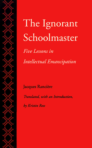 Educators