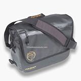 Akona by Sherwood Dry Shoulder Dive Bags by Akona