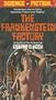 Frankenstein Factory