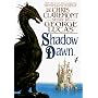 Shadow Dawn (Chronicles of the Shadow War/George Lucas, 2)