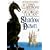Shadow Dawn (Chronicles of the Shadow War/George Lucas, 2)