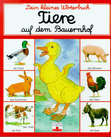 Bauernhof