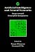 Book Artificial Intelligence and Neural Networks: Steps Toward Principled Integration (Neural Networks, Foundations to Applications)
