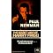 favorite comedy/musical movies
