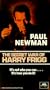 Secret War of Harry Frigg [VHS]