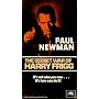 Secret War of Harry Frigg [VHS]