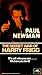 Secret War of Harry Frigg