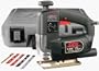 Skil 4470-44 4 Amp Variable Speed Orbital Jig Saw